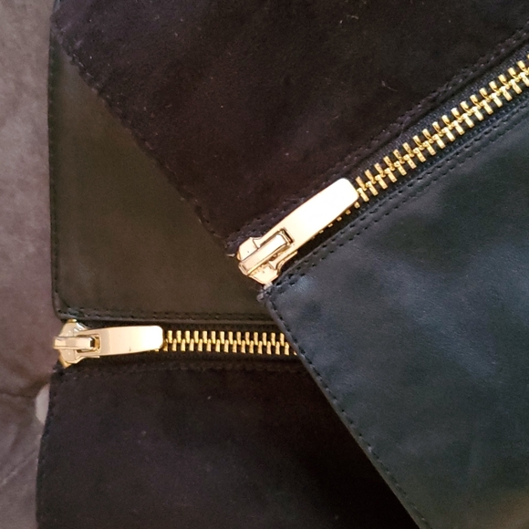 Boots - Size 7 - Picture 8 of 9